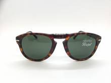 CLICK_ONPersol - 714 52/21 col. 24/31 Pieghevole FoldableFOR_ZOOM