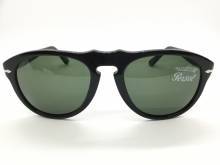 CLICK_ONPersol - 649 54/20 col. 95/31FOR_ZOOM