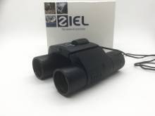 CLICK_ONBinocolo Ziel 8x22 cod. 22,80,38 Z-ALPFOR_ZOOM