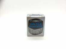 CLICK_ONLente di ingrandimento Waltex magnifier 8X LEN-7504FOR_ZOOM