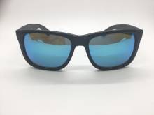 CLICK_ONRay Ban 4165 JUSTIN 54/16 COL. 622/5XFOR_ZOOM