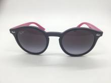 CLICK_ONRay Ban Junior - 9064 44/19 col. 7021/8GFOR_ZOOM