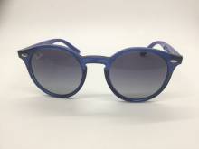 CLICK_ONRay Ban Junior - 9064 44/19 col. 7062/4LFOR_ZOOM