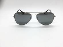 CLICK_ONRay Ban Junior - 9506 52/14 col. 212/6GFOR_ZOOM