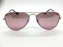 CLICK_ONRay Ban Junior - 9506 50/13 col. 211/7EFOR_ZOOM