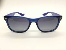 CLICK_ONRay Ban Junior - 9052 S 48/16 col. 7062/4LFOR_ZOOM