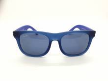 CLICK_ONRay Ban Junior - 9069 48/16 col. 7060/80FOR_ZOOM
