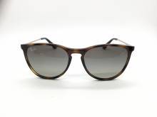 CLICK_ONRay Ban Junior - 9060 Erika 50/15 col. 7049/11FOR_ZOOM