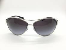 CLICK_ONRay Ban 3386 67/13 col. 003/8GFOR_ZOOM