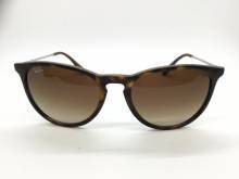 CLICK_ONRay Ban 4171 Erika 54/18 col. 865/13FOR_ZOOM