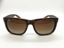 CLICK_ONRay Ban 4165 JUSTIN 54/16 COL. 710/13FOR_ZOOM
