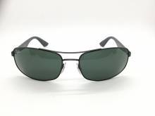 CLICK_ONRay Ban 3498 61/17 col. 006/81 PolarizedFOR_ZOOM