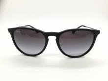 CLICK_ONRay Ban 4171 Erika 54/18 col. 622/8GFOR_ZOOM