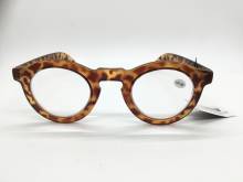 CLICK_ONThorberg Raoul Reading Glasses Occhiale da letturaFOR_ZOOM