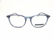 CLICK_ONI-I italia independent 5861 XL GIORGIO XL ACETATE 53/18 col. 022.002FOR_ZOOM