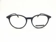 CLICK_ONI-I italia independent 5867 XL ELIA ACETATE 52/18 col. 009.000FOR_ZOOM