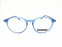 CLICK_ONI-I italia independent 5867 XL ELIA ACETATE 52/18 col. 020.GLSFOR_ZOOM