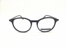 CLICK_ONI-I italia independent 5771 ELIA NEW ACETATE 50/18 col. 009.GLSFOR_ZOOM