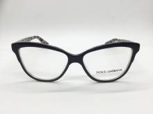 CLICK_ONDolce e Gabbana DG 3229 54/14 col. 2857FOR_ZOOM