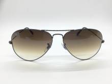 CLICK_ONRay Ban 3025 AVIATOR LARGE METAL 55/14 col. 004/51FOR_ZOOM