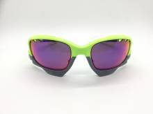 CLICK_ONOakley RACING JACKET (ex JAWBONE) 9171 RETINA BURN LENSES PRIZM ROADFOR_ZOOM