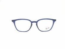 CLICK_ONRay Ban 7185 50/18 col. 8084FOR_ZOOM