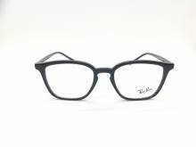 CLICK_ONRay Ban 7185 50/18 col. 2000 BLACKFOR_ZOOM