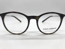 CLICK_ONDolce e Gabbana DG 5031 49/18 col. 1935FOR_ZOOM