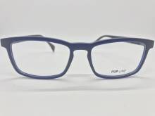 CLICK_ONI-I Eyewear - IV033 021FOR_ZOOM