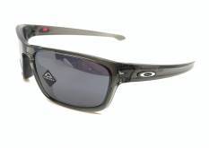 CLICK_ONRay Ban 5354 48/21 COL. 5676FOR_ZOOM