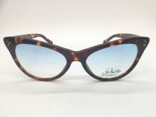 CLICK_ONDolce e Gabbana DG 5057 47/22 col. 6195FOR_ZOOM