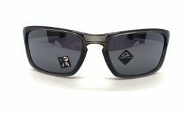 CLICK_ONPersol - 2469 50/21 col. 513FOR_ZOOM