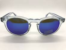 CLICK_ONI-I Eyewear - IV016 ANM.009FOR_ZOOM