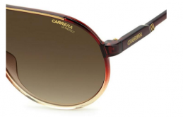 CLICK_ONCarrera - Champion 65 / N 62/12 col. 7W5 BURGUNDY SHADEDFOR_ZOOM