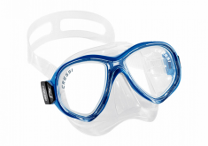 CLICK_ONMaschera CRESSI PERLA JUNIOR col. BLU KID MASK DN 208300FOR_ZOOM