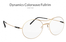 CLICK_ONSilhouette 5508 col. 7530 Dynamics Colorwave FullrimFOR_ZOOM