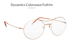 CLICK_ONSilhouette 5508 col. 3530 Dynamics Colorwave FullrimFOR_ZOOM