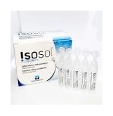 CLICK_ONSoluzione Salina Monodose ISOSOL Vita Research 30 X 5 ml.FOR_ZOOM
