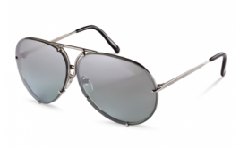 CLICK_ONPorsche Design - 8478 colore grigio size 60FOR_ZOOM