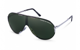 CLICK_ONPorsche Design - 8486 colore argento size 71FOR_ZOOM