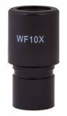 CLICK_ONOculare Levenhuk Rainbow 50L WF10xFOR_ZOOM