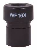 CLICK_ONOculare Levenhuk Rainbow 50L WF16xFOR_ZOOM