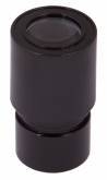 CLICK_ONOculare Levenhuk Rainbow WF10xFOR_ZOOM