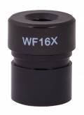 CLICK_ONOculare Levenhuk Rainbow WF16xFOR_ZOOM