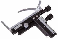 CLICK_ONTraslatore meccanico Levenhuk MS3FOR_ZOOM