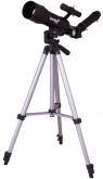 CLICK_ONTelescopio Levenhuk Skyline Travel Sun 50FOR_ZOOM