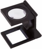 CLICK_ONLente d’ingrandimento Levenhuk Zeno Desk D0FOR_ZOOM