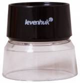 CLICK_ONLente d’ingrandimento Levenhuk Zeno Gem M1FOR_ZOOM