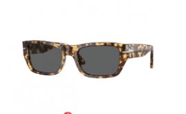 CLICK_ONPersol - 3268-S 53/20 col. 1056B1FOR_ZOOM