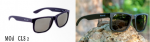 RIVER HD - CLASSICO 1663  CLS 2
